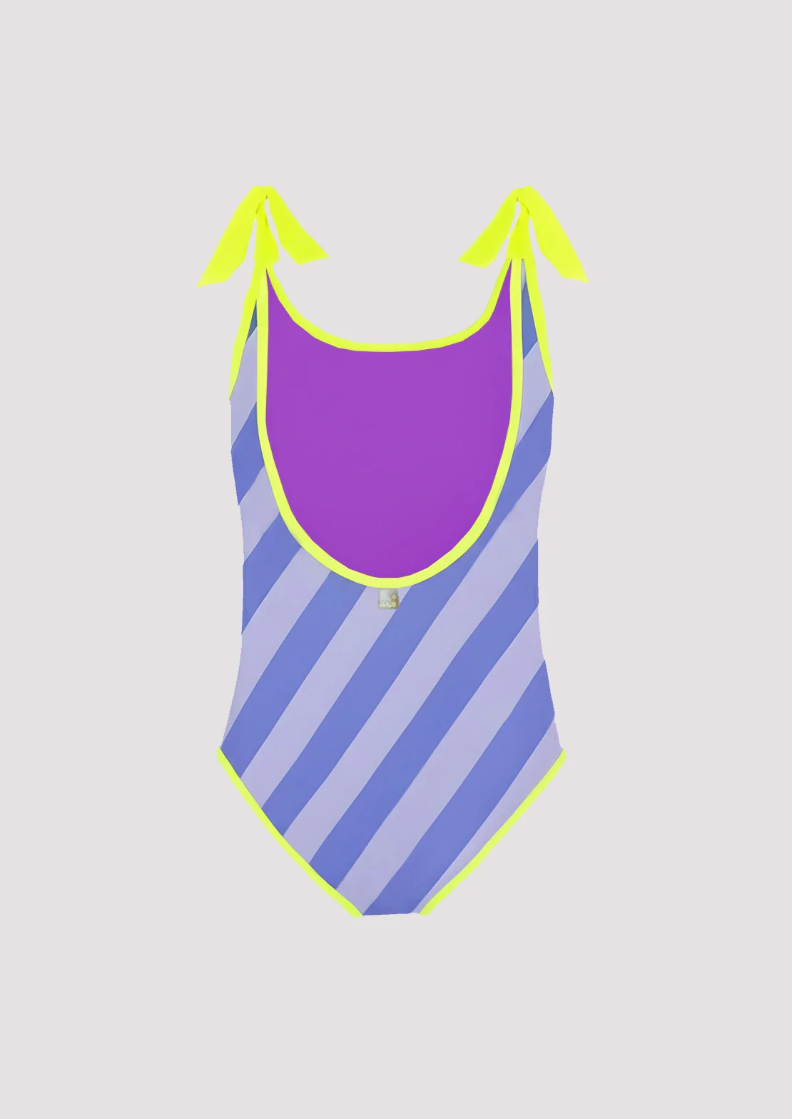Imagen del producto 5