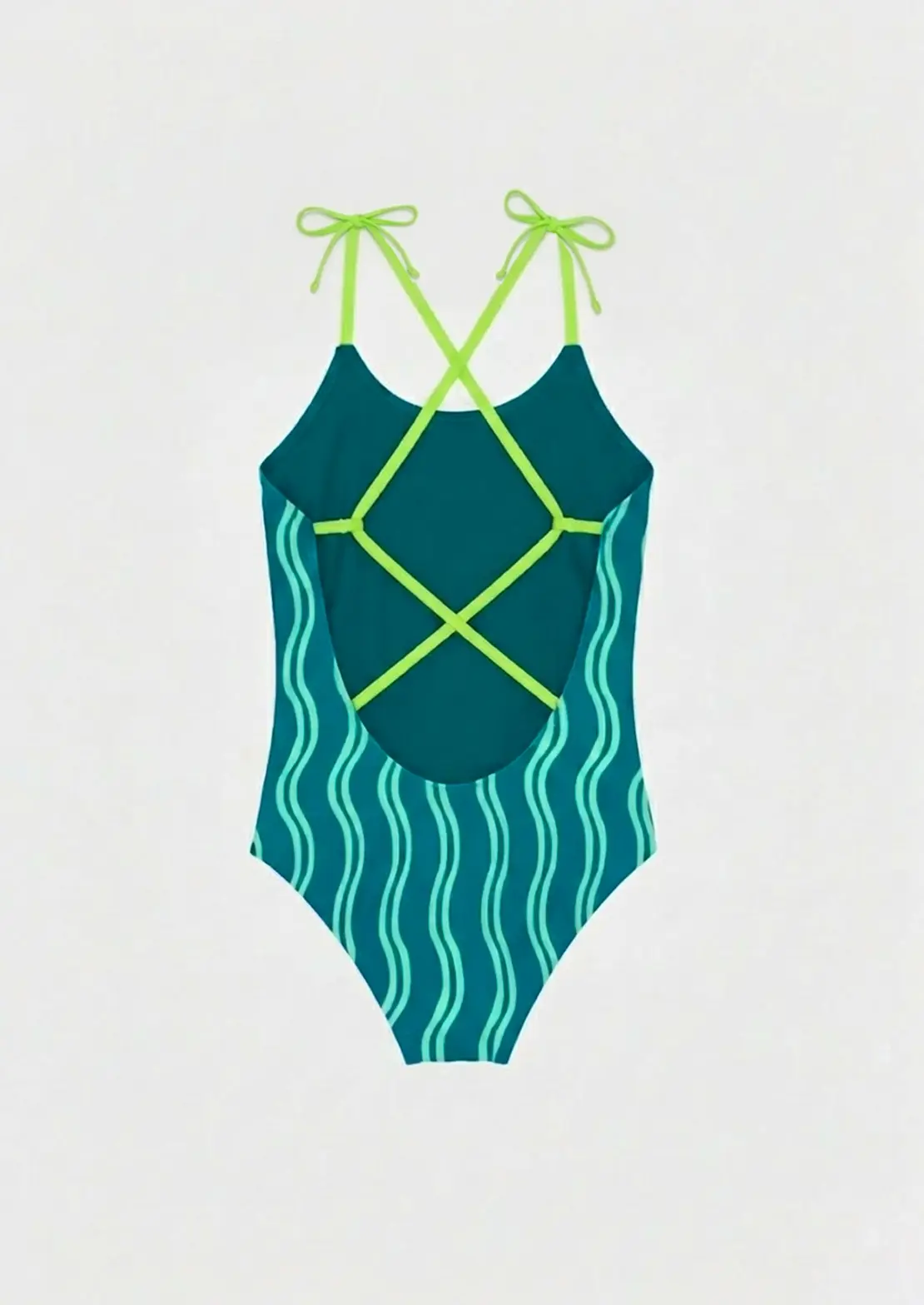 Imagen del producto 2