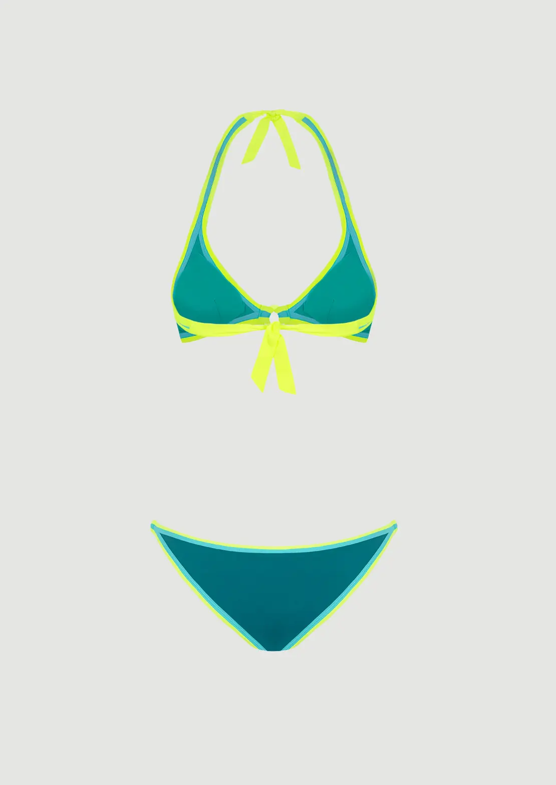 Imagen del producto 5