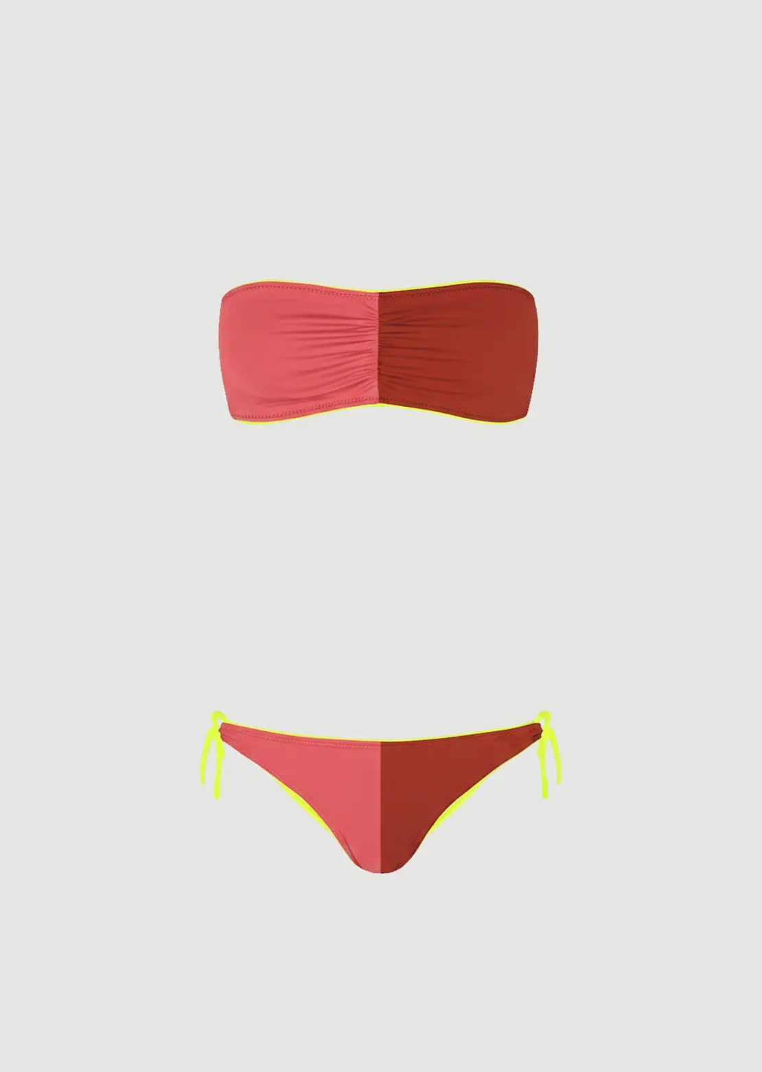 Imagen del producto 5
