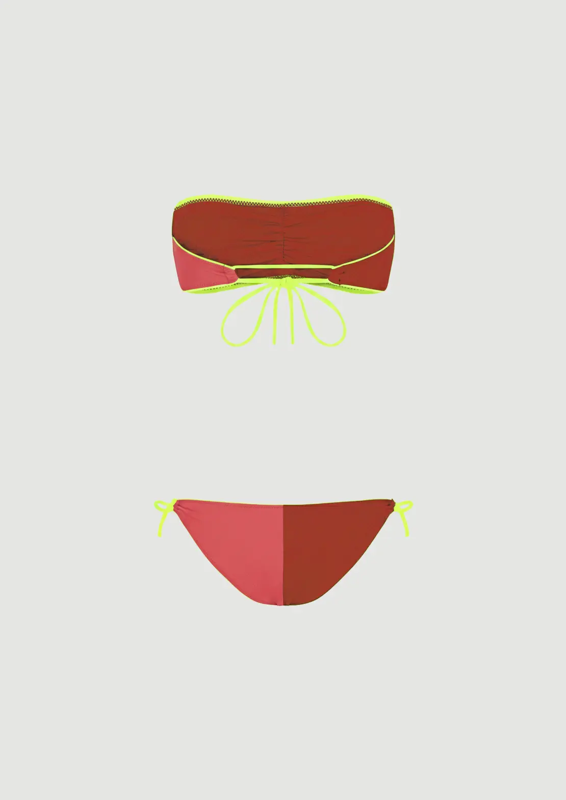 Imagen del producto 6