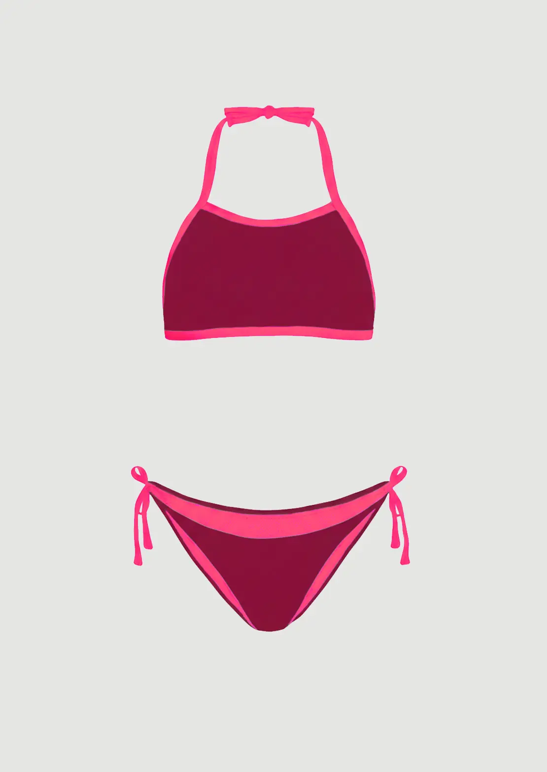 Imagen del producto 3