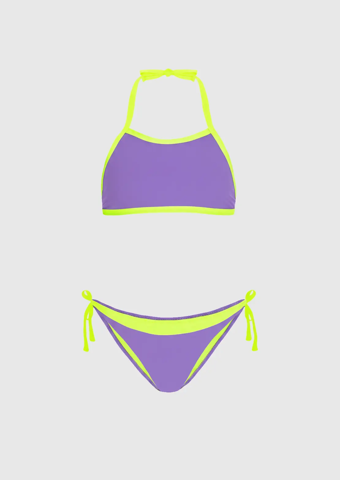 Imagen del producto 3