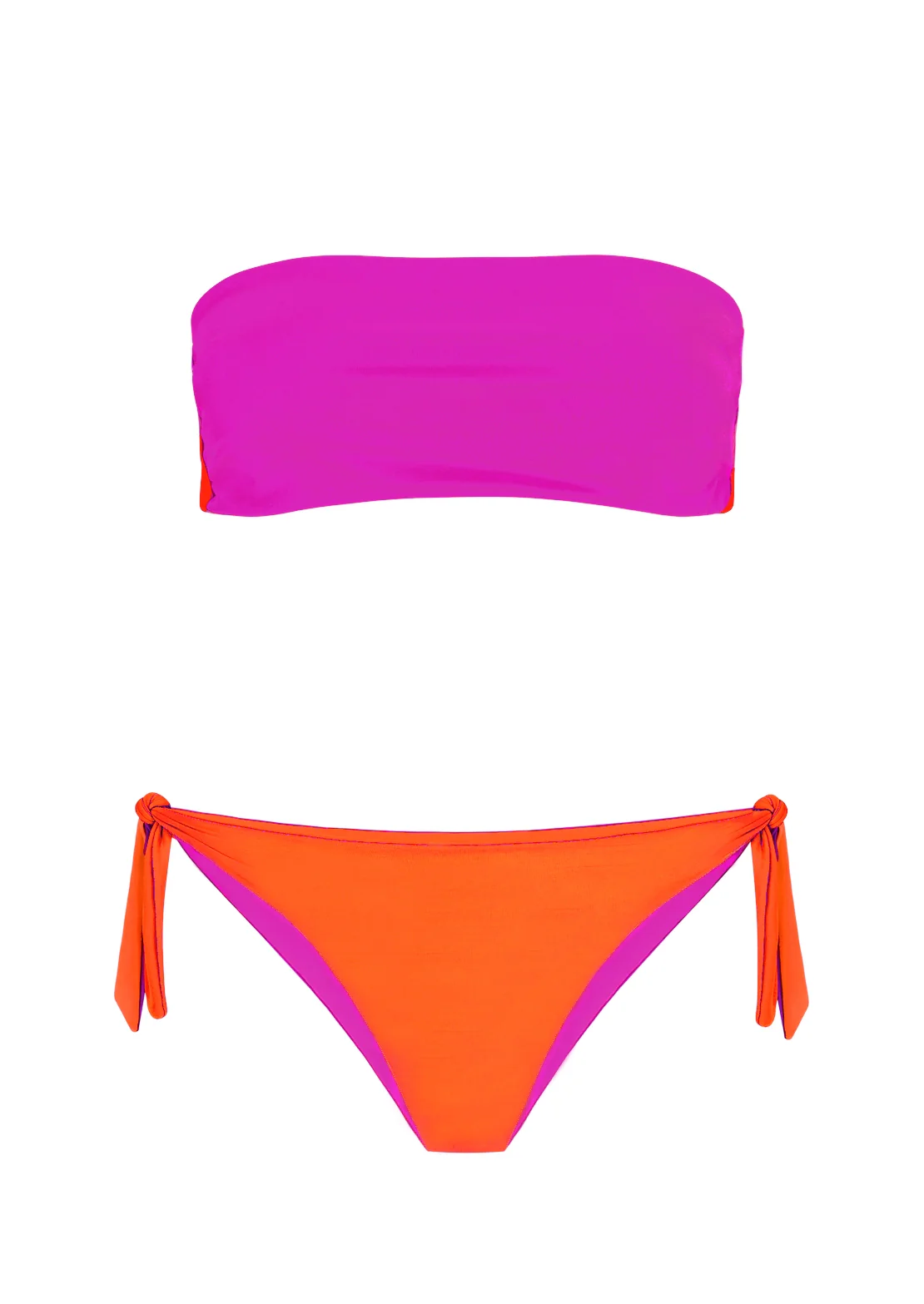 Imagen del producto 6