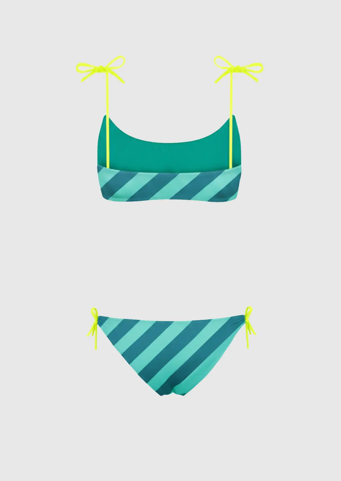 Imagen del producto 6