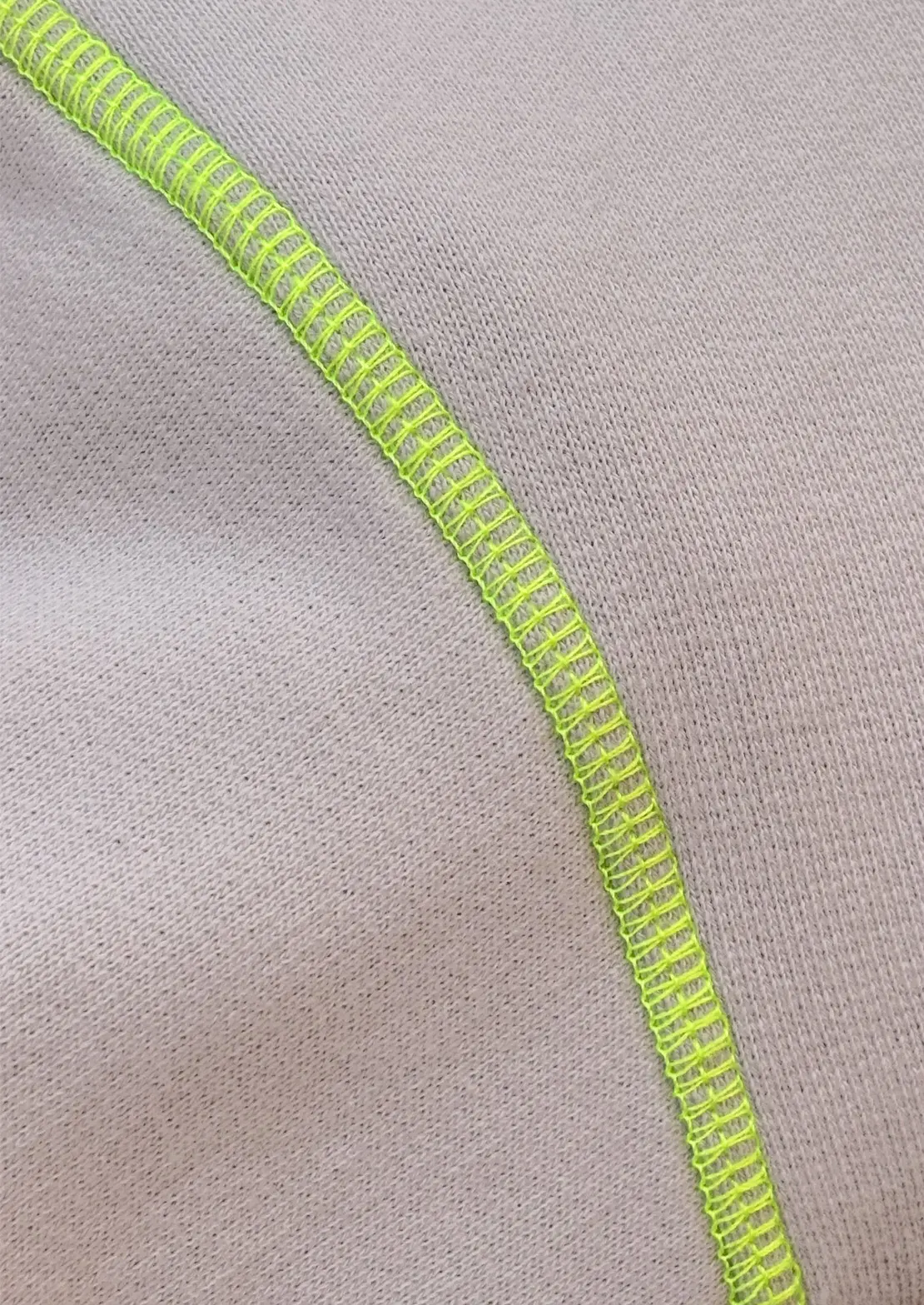 Imagen del producto 7