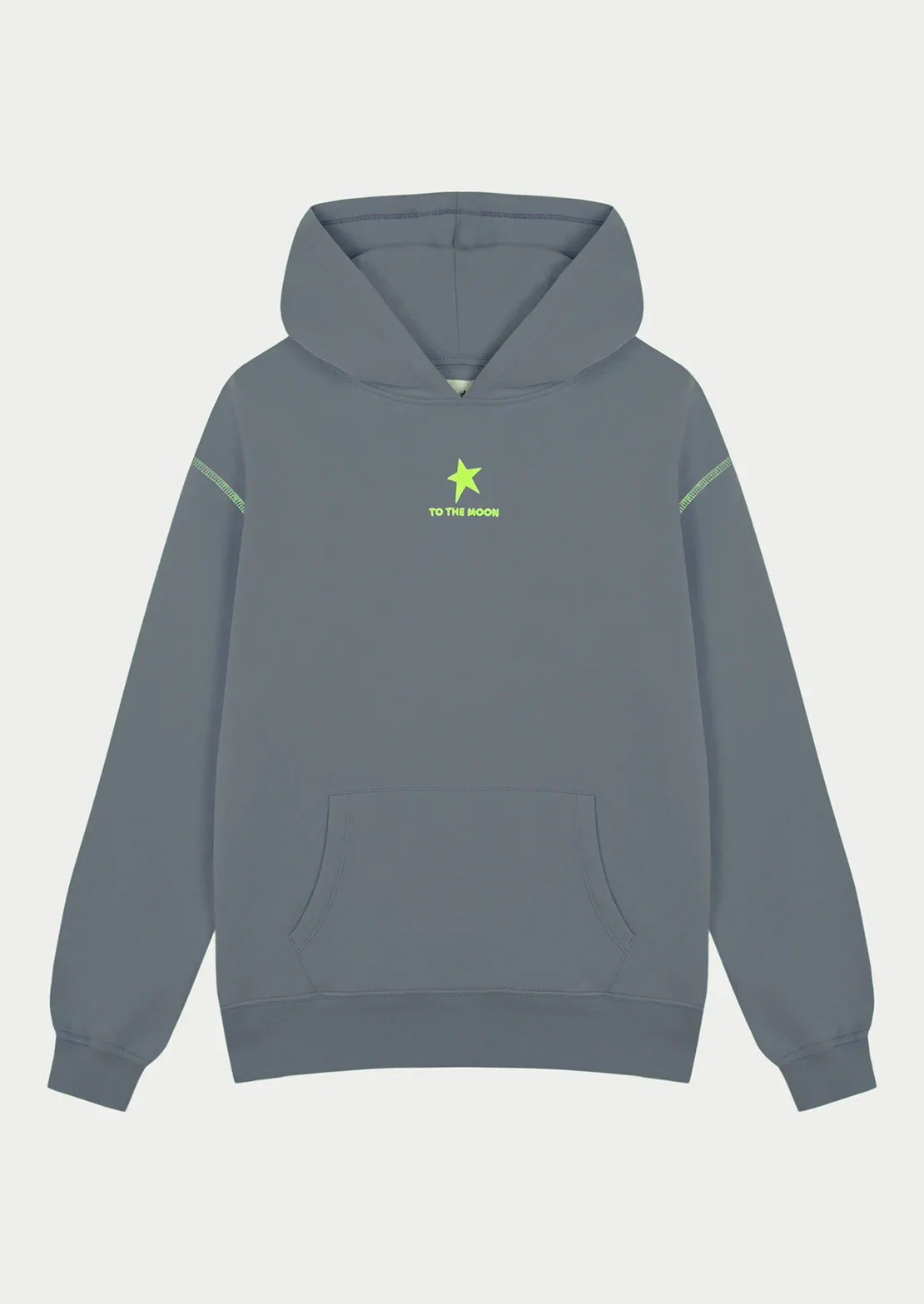 Imagen del producto 7